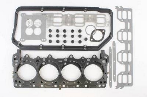 Top End Gasket Kit